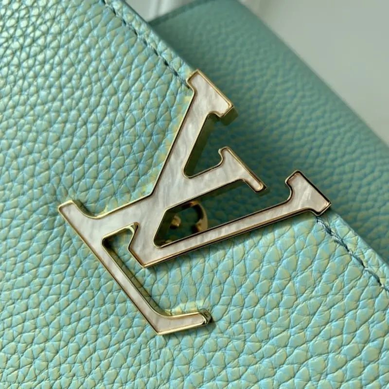 M59850 31.5x20x11cm High Quality Bags - Image 5