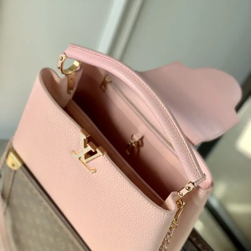 M20841 31.5x20x11cm High Quality Bags - Image 5