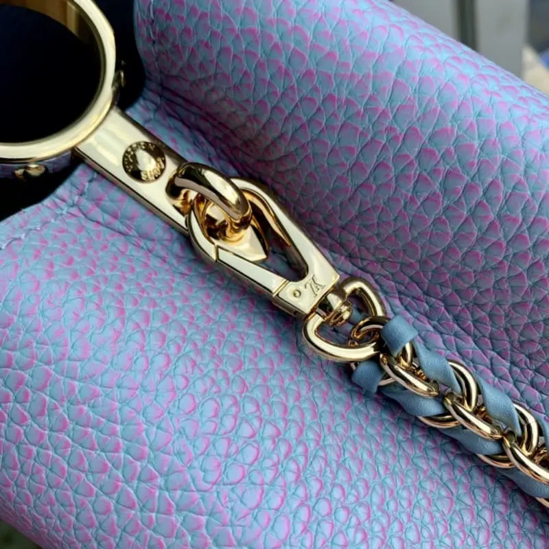 M59868 31.5x20x11cm High Quality Bags - Image 5