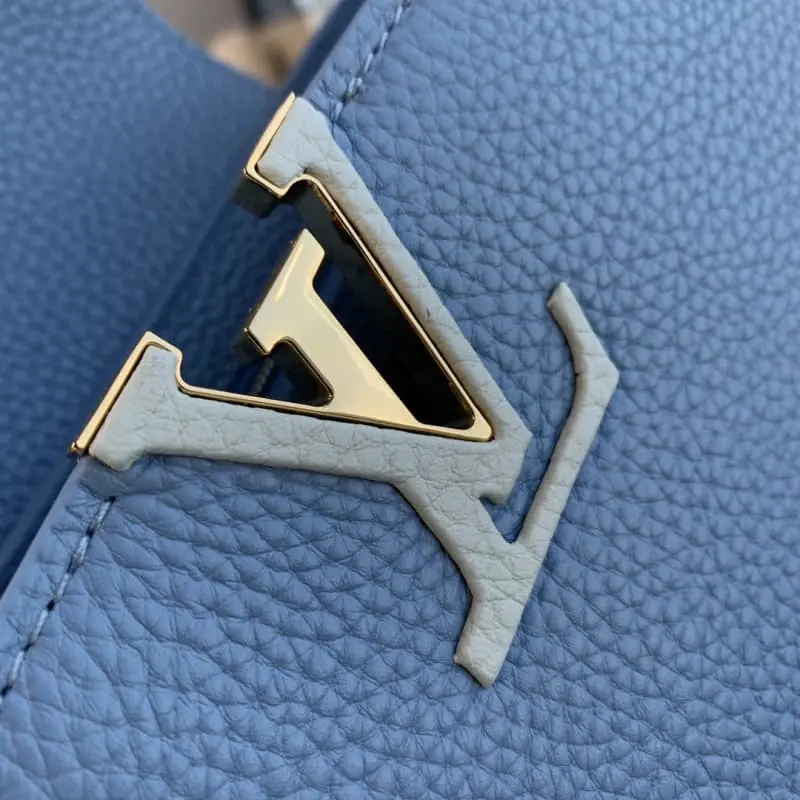 M59512 21x14x8cm High Quality Bags - Image 5