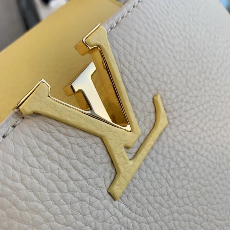 M59883 27x18x9cm High Quality Bags - Image 5