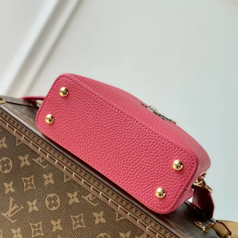 N81209 21x14x8cm High Quality Bags - Image 4