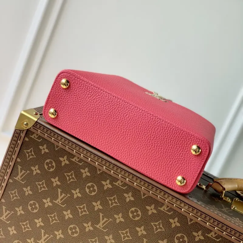 N81209 27x18x9cm High Quality Bags - Image 4