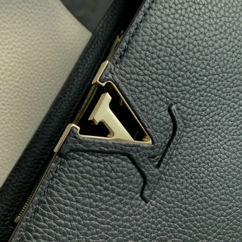 M20708 27x18x9cm High Quality Bags - Image 5