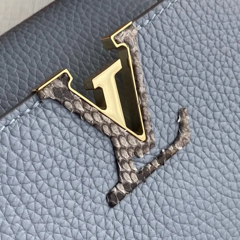 M96467 21x14x8cm High Quality Bags - Image 5