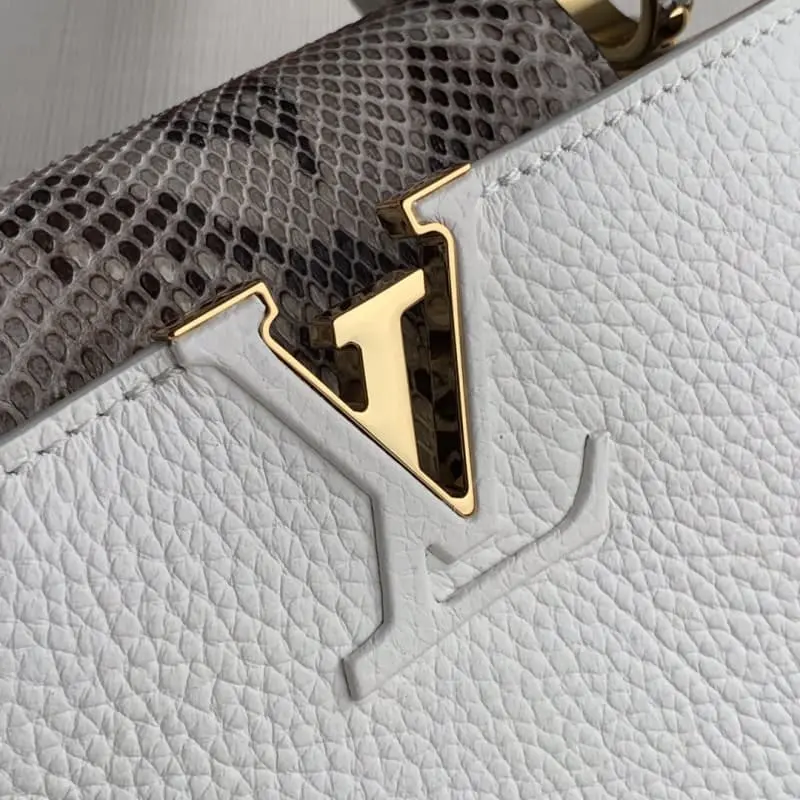 M96467 21x14x8cm High Quality Bags - Image 5