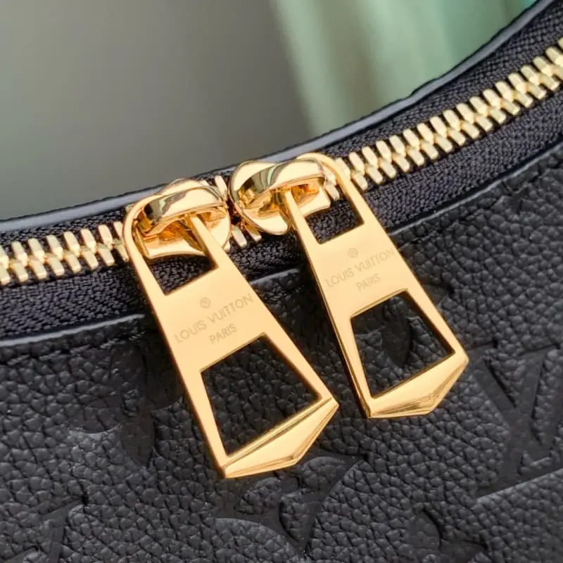 M12930 16x9.5x29cm High Quality Bags - Image 5