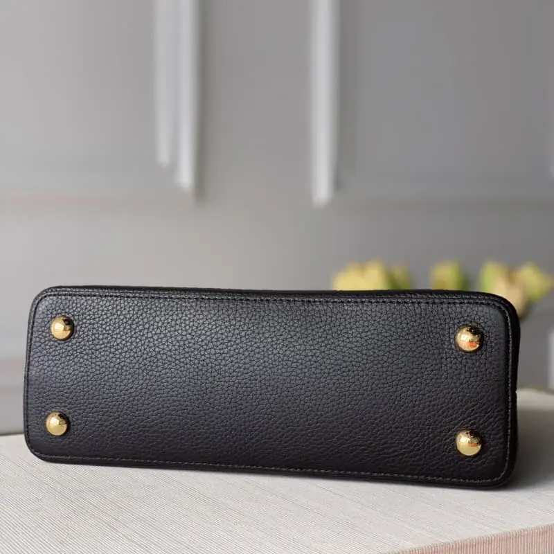 M42259 S1 31.5x20x11cm High Quality Bags - Image 4