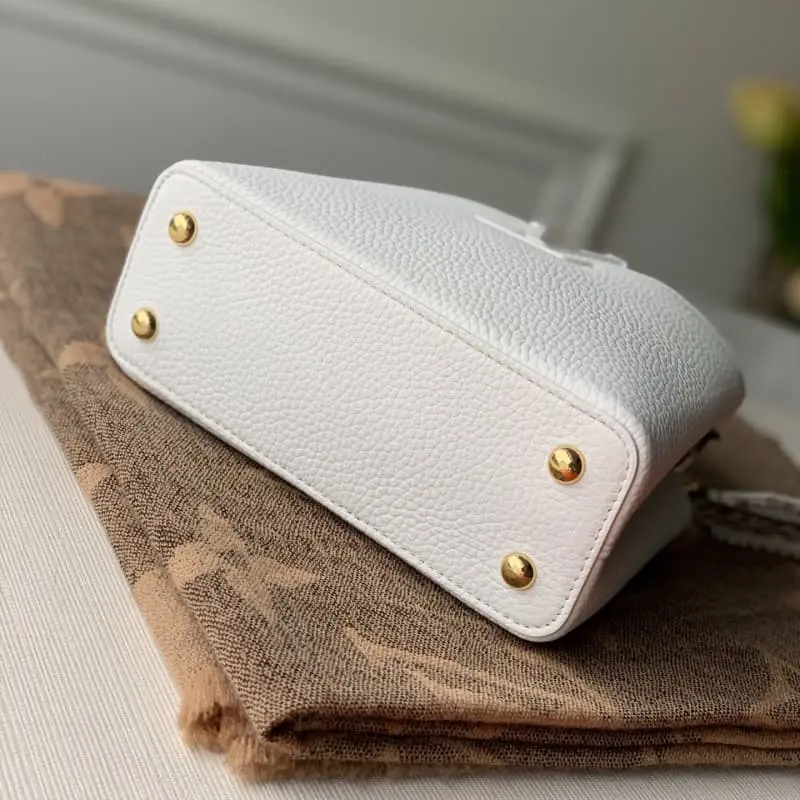 M95509 21x14x8cm High Quality Bags - Image 4