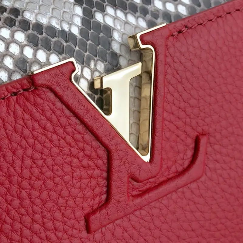 N95509 S7 21x14x8cm High Quality Bags - Image 5