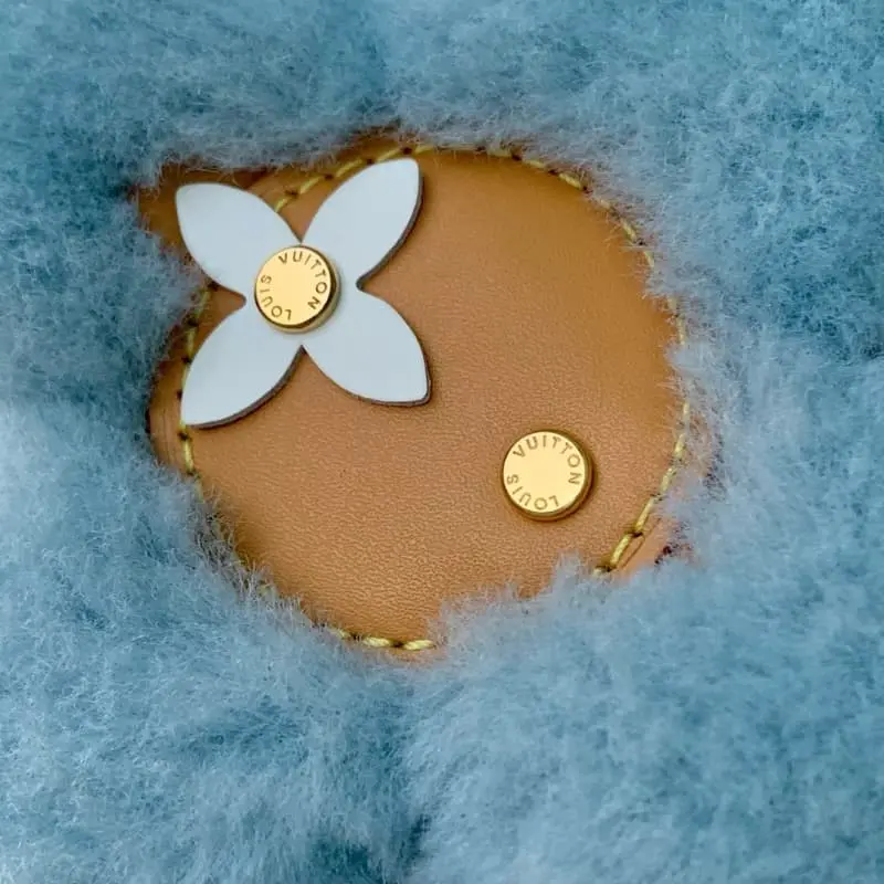 M12269 17.5x4.5x10cm High Quality Bags - Image 5