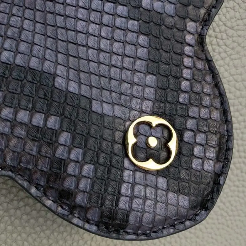 N95509 S3 27x18x9cm High Quality Bags - Image 5