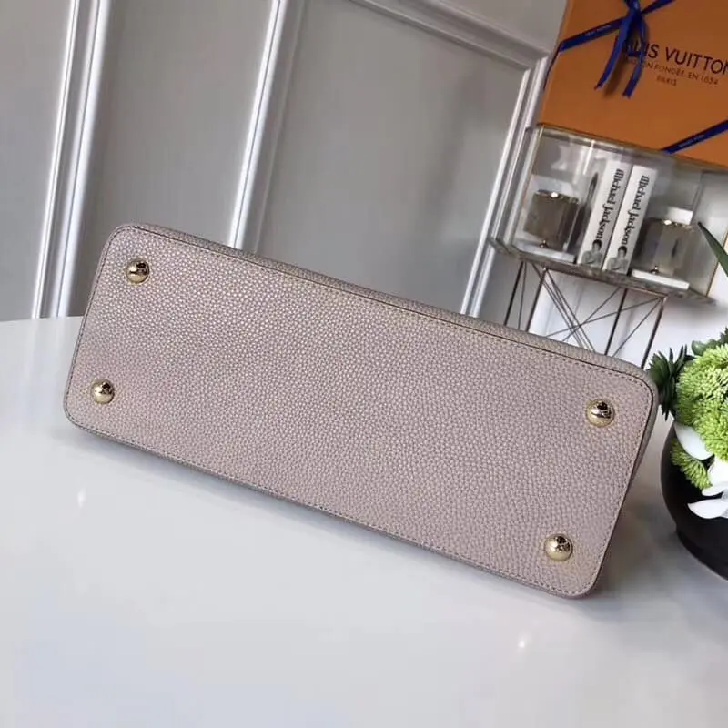 M94428 36x23x14cm High Quality Bags - Image 5