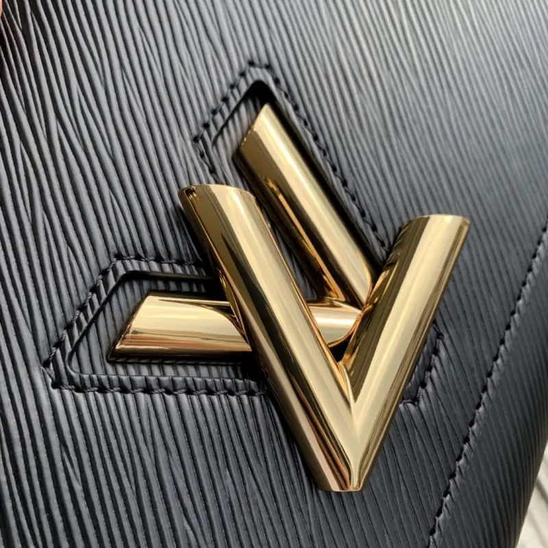 M59896 S1 23x17x9.5cm High Quality Bags - Image 5