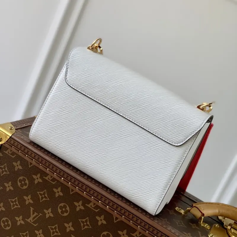 M20681 23x17x9.5cm High Quality Bags - Image 4