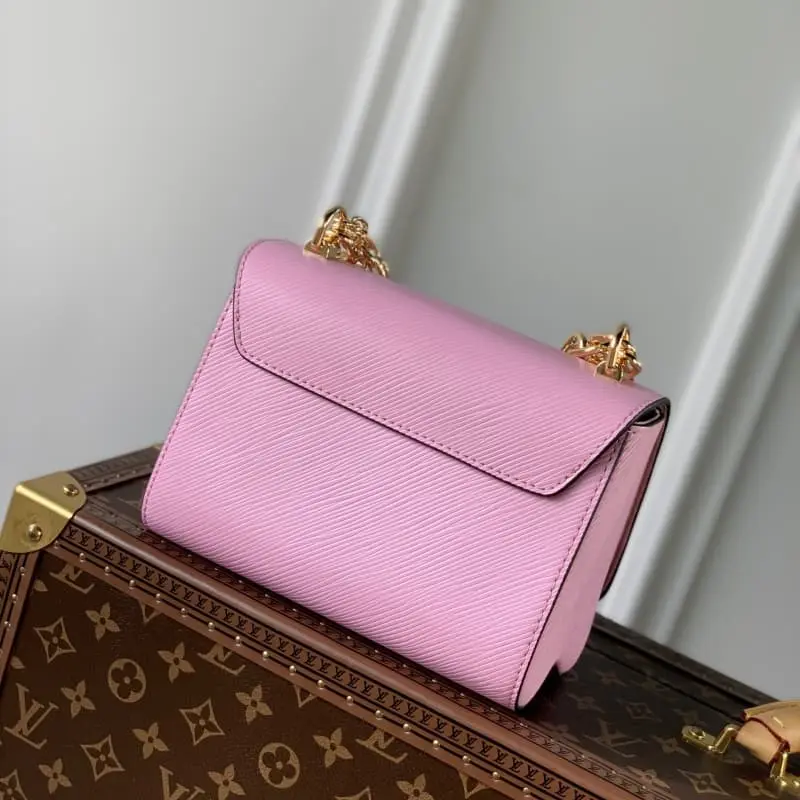 M50332 S1 19x15x9cm High Quality Bags - Image 4