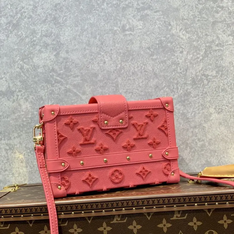 M20745 20x12.5x6cm High Quality Bags - Image 4