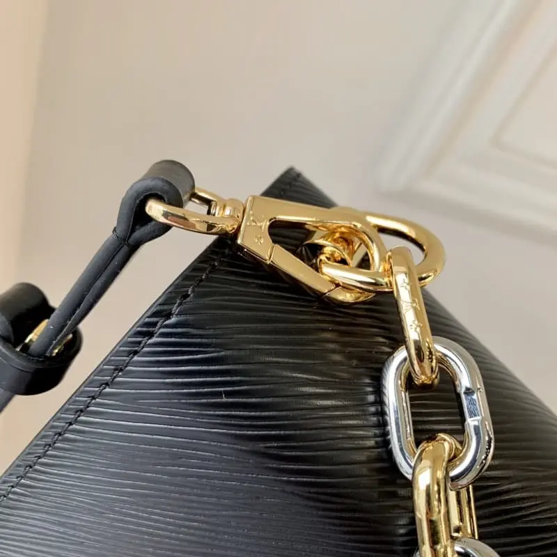 M59411 23x17x9.5cm High Quality Bags - Image 5