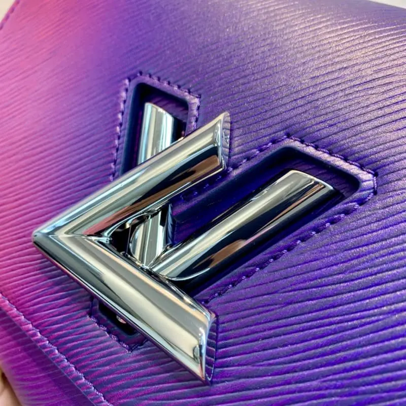 M59896 S1 18x13x8cm High Quality Bags - Image 5