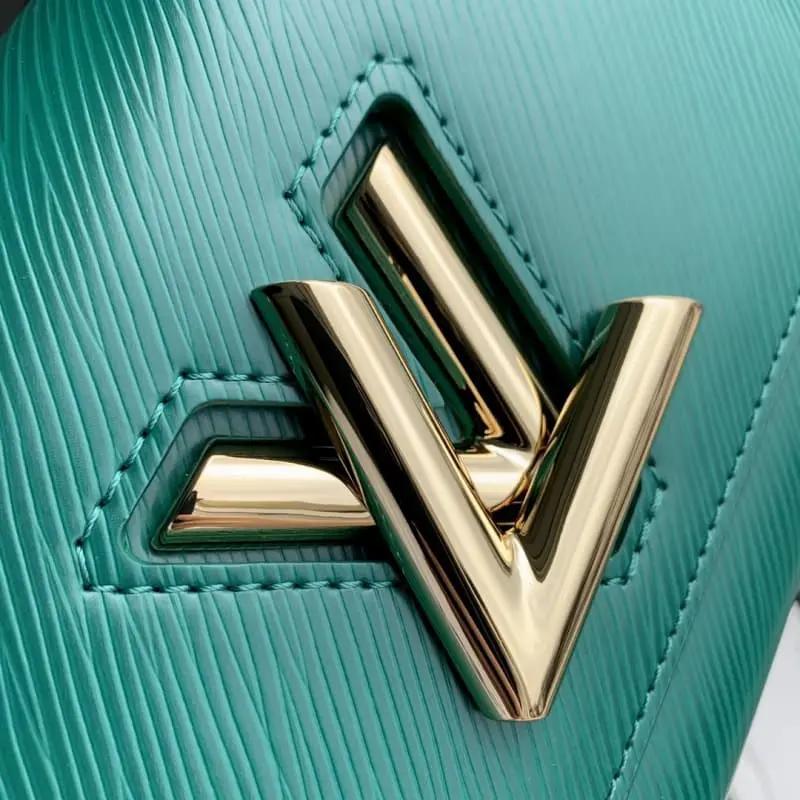 M21649 19x15x9cm High Quality Bags - Image 5