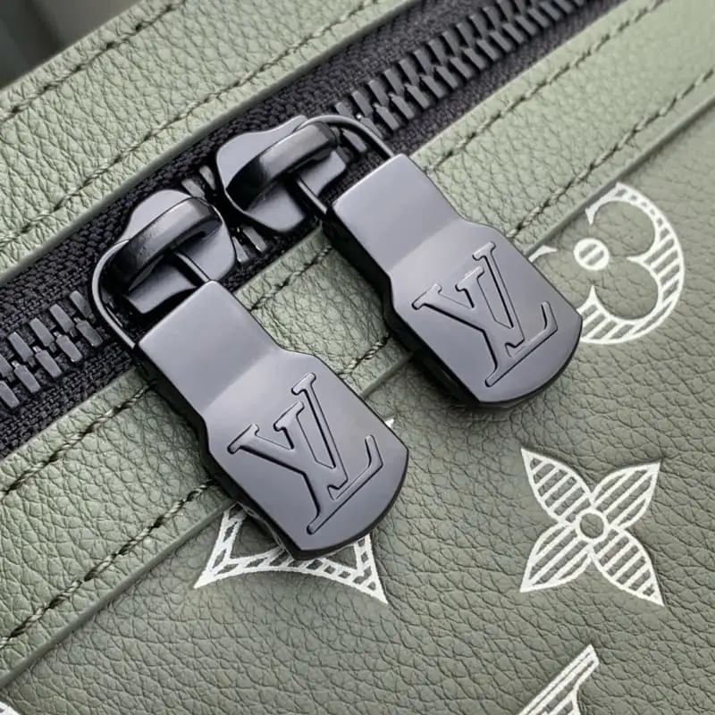 M12463 38x20x29cm High Quality Bags - Image 5