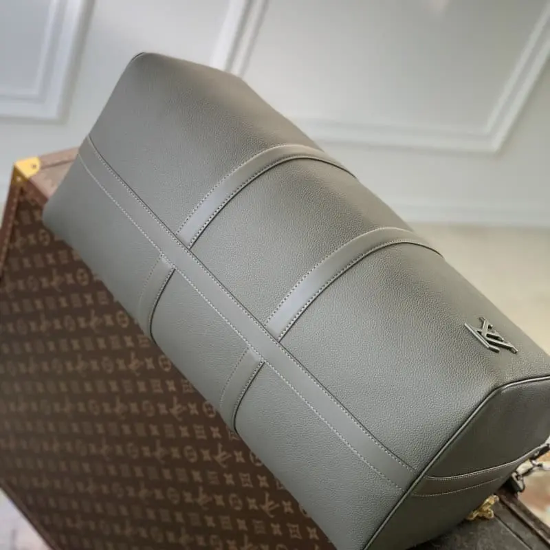 M21420 50x29x23cm High Quality Bags - Image 4