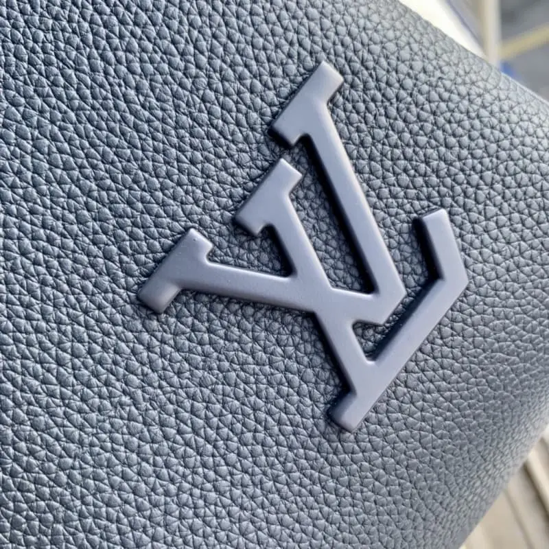 M21420 S2 50x29x23cm High Quality Bags - Image 5