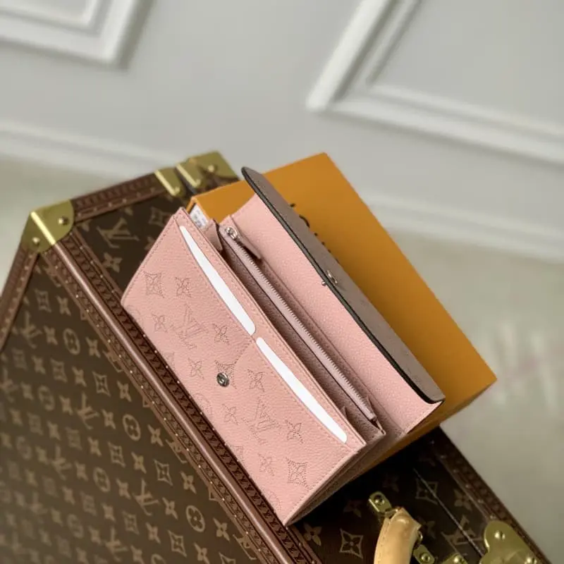 M60145 pink 19x12x2cm High Quality Bags - Image 5