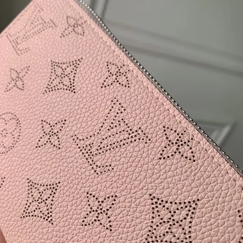 M61868 Pink 19x10cm High Quality Bags - Image 5