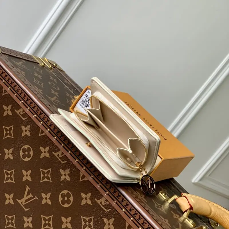 M82291 4.3x3.5x1.2cm High Quality Bags - Image 5