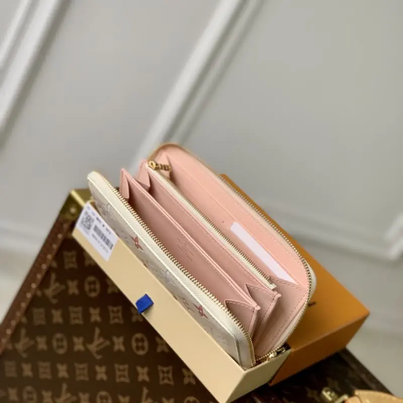 M82290 19.5x10.5x2.5cm High Quality Bags - Image 5