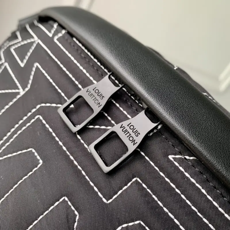 M41427 44x15x9cm High Quality Bags - Image 5