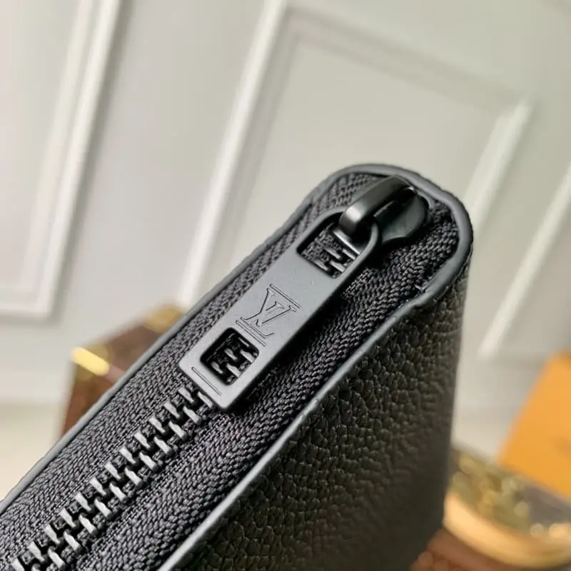 M81743 10x20x2cm High Quality Bags - Image 5