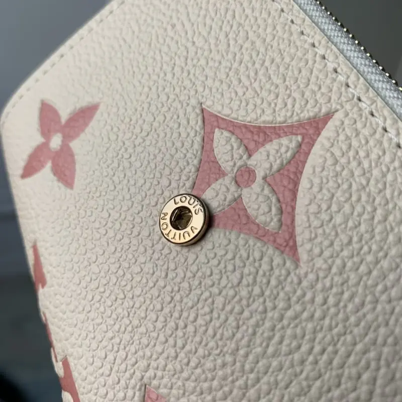 M82062 12x9.5x1.5cm High Quality Bags - Image 4