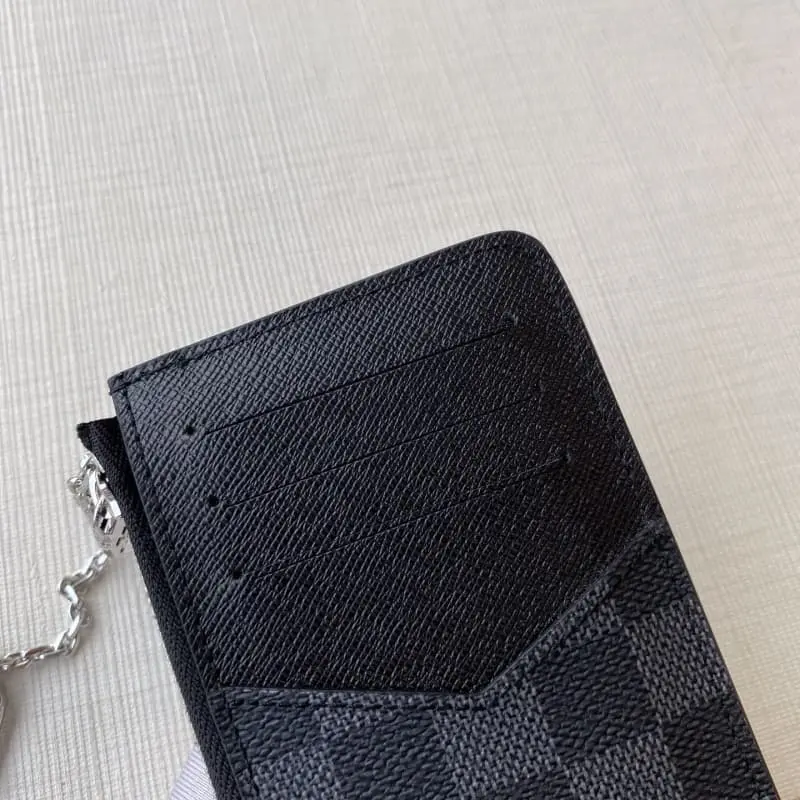 M69421. Haig 13x8.5cm High Quality Bags - Image 4