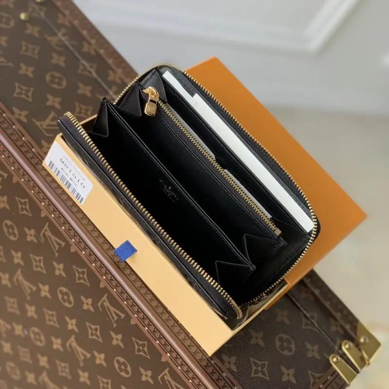 M81511 19.5x10.5x2.5cm High Quality Bags - Image 4