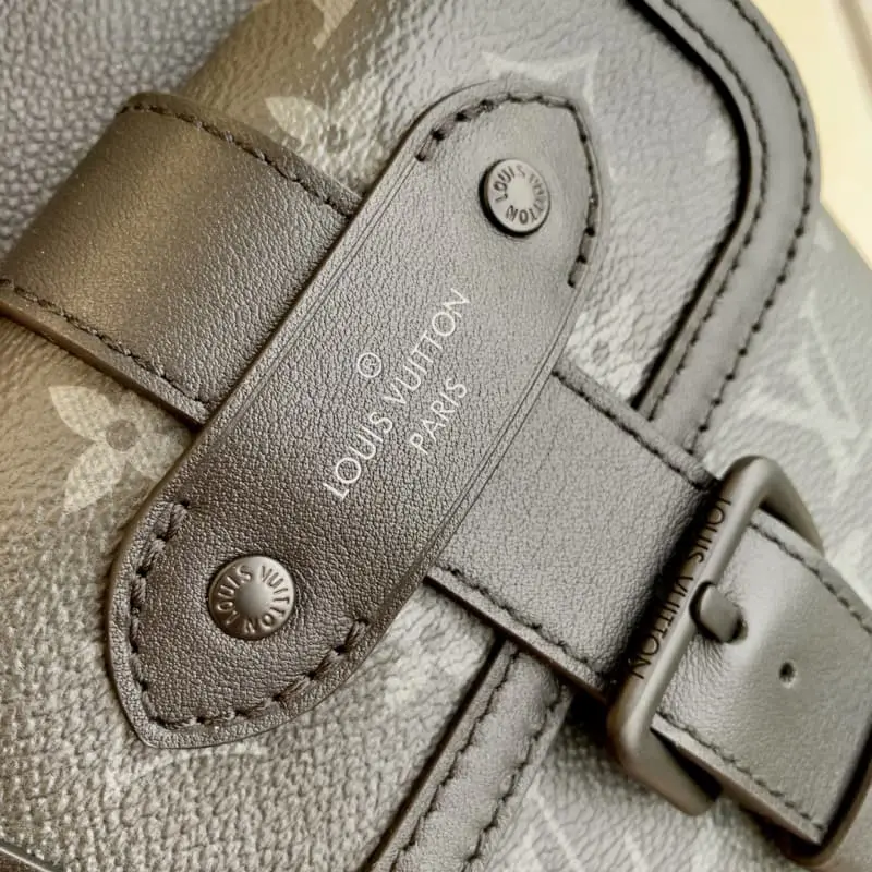 M45912 13x18x3.5cm High Quality Bags - Image 4