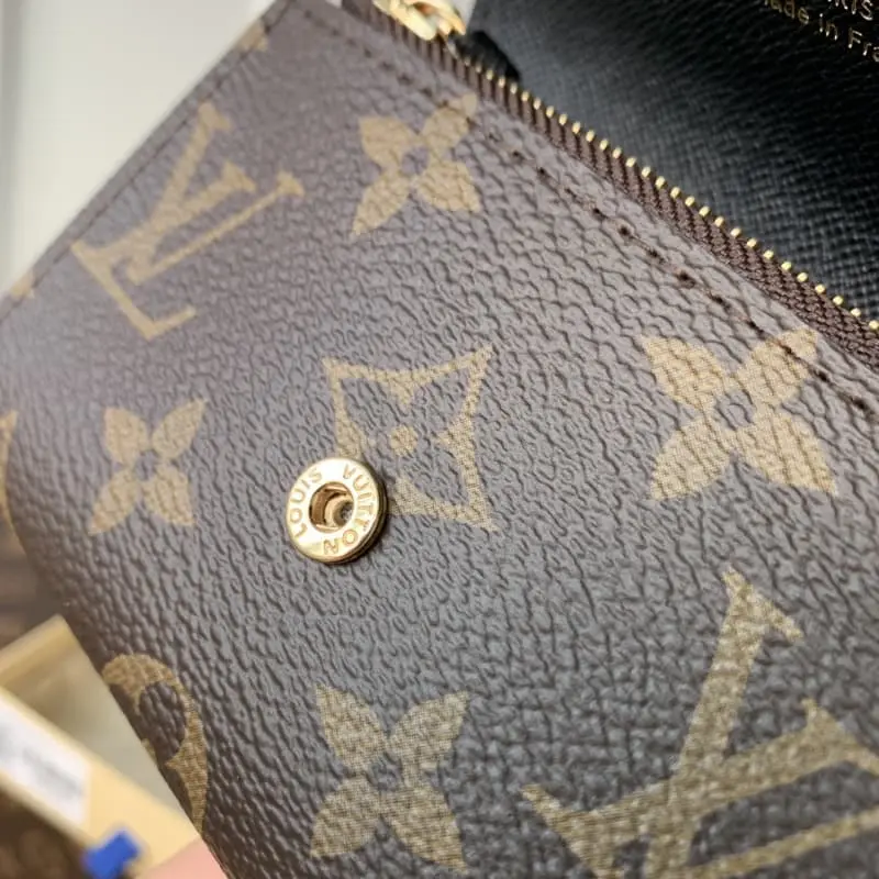 M82333 11x8x2.5cm High Quality Bags - Image 5