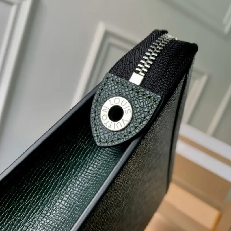 M81556 S1 27x21x6cm High Quality Bags - Image 5