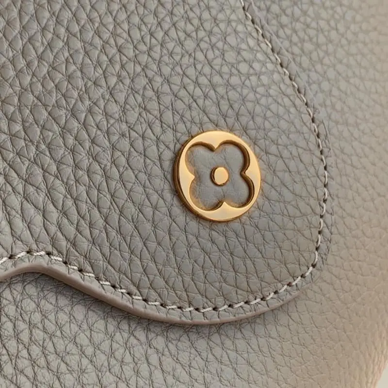 K00014 14x8x23.5cm High Quality Bags - Image 5