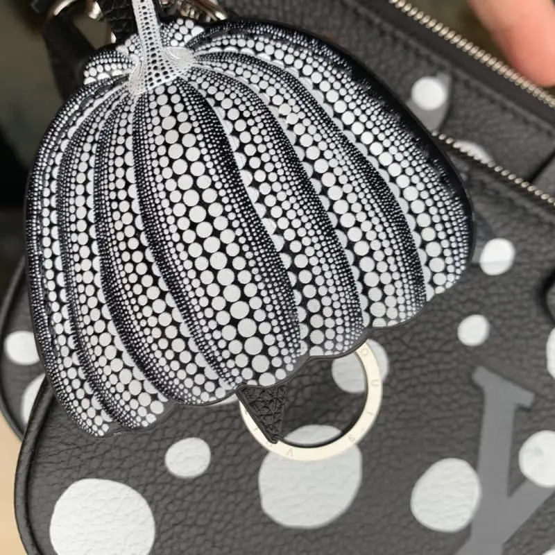 M46410 25x14.5x4.5cm High Quality Bags - Image 5