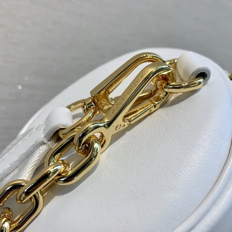 M59827 20x10x10cm High Quality Bags - Image 5