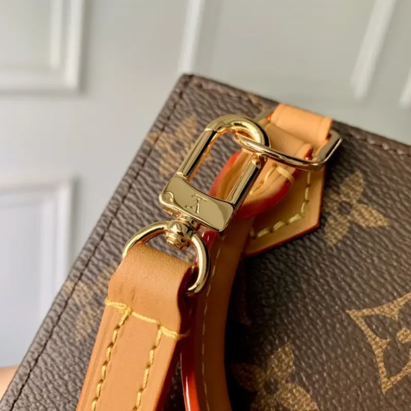 M81259 14x17x5cm High Quality Bags - Image 5