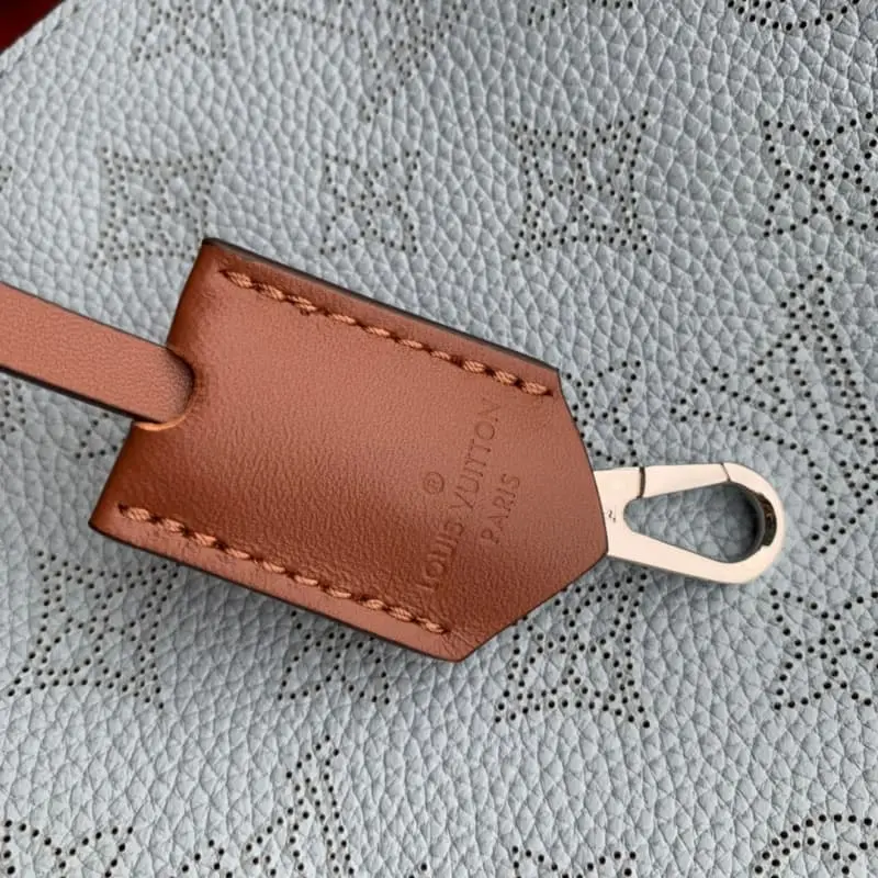 M54350 23x21x13cm High Quality Bags - Image 4