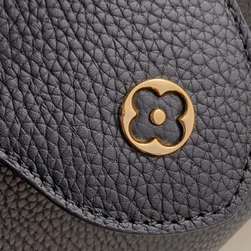 K00014 S2 14x8x23.5cm High Quality Bags - Image 5