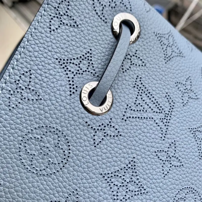 M57070 S1 19x22x14cm High Quality Bags - Image 5