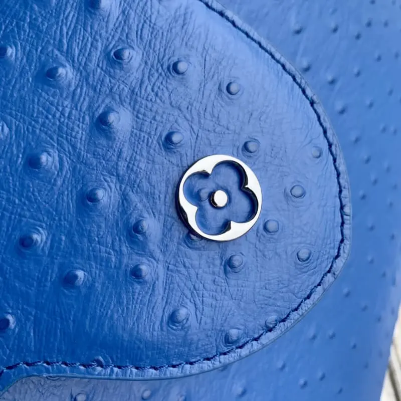 M93483 S6 21x14x8cm High Quality Bags - Image 5