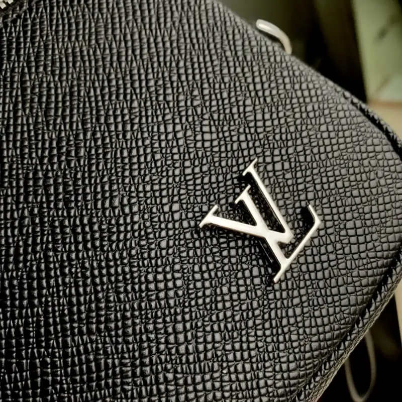 M30441 Cross 25x15.5x6.5cm High Quality Bags - Image 5