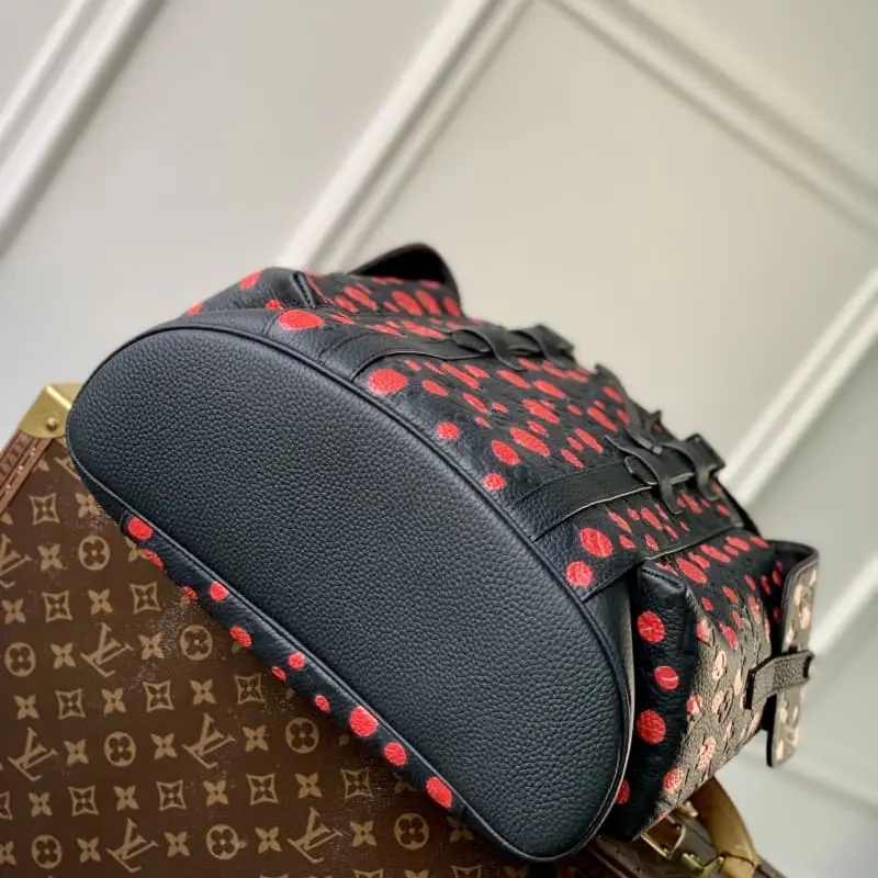 M21978 38x44x21cm High Quality Bags - Image 4