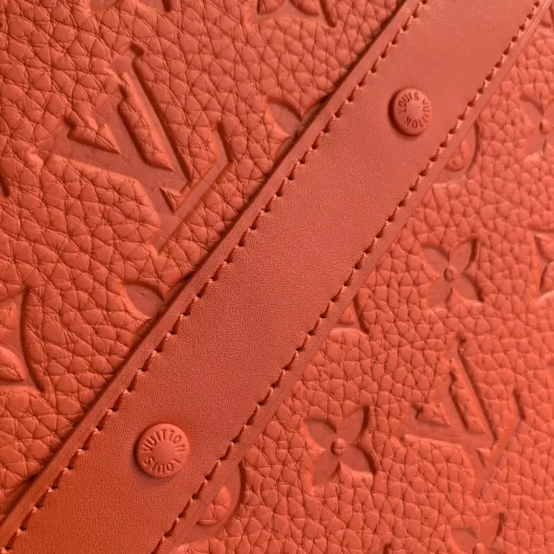 M21676 S1 44x34x16cm High Quality Bags - Image 5